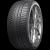 Sailun Atrezzo 4Seasons Pro 235/50 R19 103W XL M+S 3PMSF