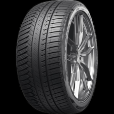 Sailun Atrezzo 4Seasons Pro 275/40 R20 106Y XL M+S 3PMSF négyévszakos gumiabroncs