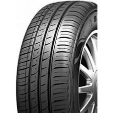 Sailun ATREZZO ECO 145/65 R15 72T nyári gumi nyári gumiabroncs