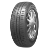 Sailun Atrezzo Eco  165/60 R15 77H