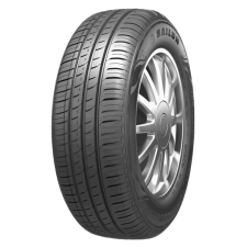 Sailun Atrezzo Eco 165/65 R15 81H nyári gumiabroncs