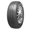 Sailun ATREZZO ECO ( 165/80 R13 83T )