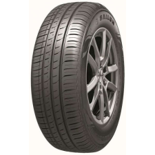 Sailun ATREZZO ECO 175/60 R15 81H Nyári gumi nyári gumiabroncs