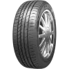 Sailun Atrezzo Elite 195/55 R15 85V FSL DOT23