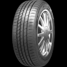 Sailun Atrezzo Elite 205/60 R16 92V nyári gumiabroncs
