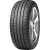 Sailun ATREZZO ELITE XL 225/50 R16 96W Nyári gumi