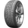 Sailun Atrezzo ZSR SUV 255/55 R18 109V XL FSL DOT23