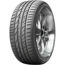 Sailun Atrezzo ZSR SUV 255/55 R18 109V XL FSL DOT23 nyári gumiabroncs