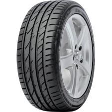 Sailun ATREZZO ZSR SUV XL ( 255/55 R19 111W ) nyári gumiabroncs