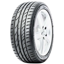 Sailun ATREZZO ZSR XL 195/40 R17 81V Nyári gumi nyári gumiabroncs
