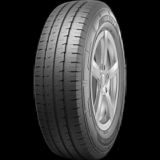 Sailun Commercio PRO 195/70 R15 104R nyári gumiabroncs