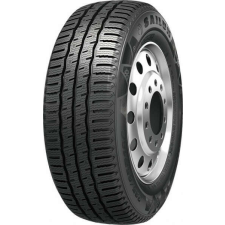 Sailun ENDURE WSL1 C 205/65 R16 107T Téli gumi téli gumiabroncs