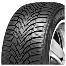 Sailun ICE BLAZER Alpine+ ( 195/50 R15 82H ) téli gumiabroncs