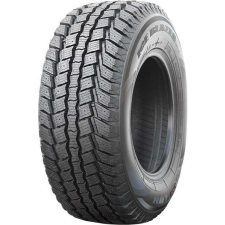 Sailun ICE BLAZER WST2 LT 265/65 R18 114T Téli gumi téli gumiabroncs