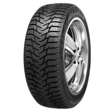 Sailun ICE BLAZER WST3 ( 235/60 R16 100S ) téli gumiabroncs