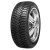 Sailun ICE BLAZER WST3 XL 255/65 R17 114T Téli gumi