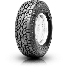 Sailun TERRAMAX A/T 265/70 R18 124R Nyári gumi nyári gumiabroncs