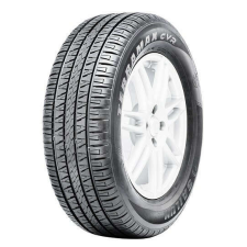 Sailun TERRAMAX CVR 205/70 R15 96H Nyári gumi nyári gumiabroncs