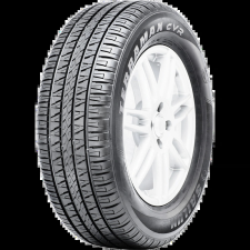 Sailun Terramax CVR 265/70 R16 112H M+S nyári gumiabroncs