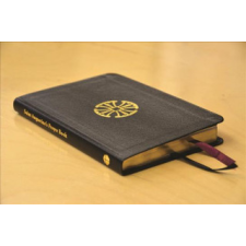  Saint Augustine's Prayer Book – David Cobb idegen nyelvű könyv