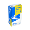 Saint-Gobain Hungary Kft. Rigips RIMANO 6-30 mm 20 kg vastag vakolat