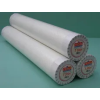 Saint-Gobain Vertex üvegszövet tapéta  t 2002   25 m x 1 m
