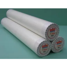 Saint-Gobain Vertex üvegszövet tapéta t 2007 25 m x 1 m tapéta, díszléc és más dekoráció