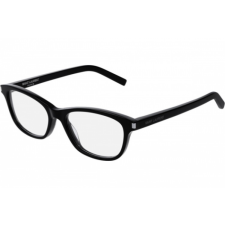 Saint Laurent 12 011 szemüvegkeret