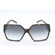 Saint Laurent 232 BETTY 003