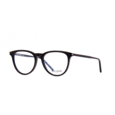 Saint Laurent 306 001 szemüvegkeret