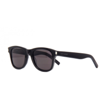 Saint Laurent 51 038 napszemüveg