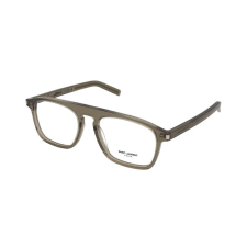 Saint Laurent Dioptriás szemüvegek Saint Laurent SL 157 006 szemüvegkeret