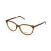 Saint Laurent Dioptriás szemüvegek Saint Laurent SL 261 007