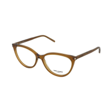 Saint Laurent Dioptriás szemüvegek Saint Laurent SL 261 007 szemüvegkeret