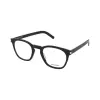Saint Laurent Dioptriás szemüvegek Saint Laurent SL 30 Slim 001
