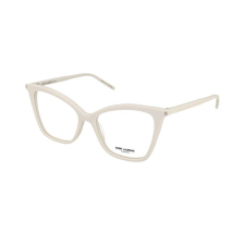 Saint Laurent Dioptriás szemüvegek Saint Laurent SL 386 014 szemüvegkeret