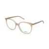 Saint Laurent Dioptriás szemüvegek Saint Laurent SL 39 009