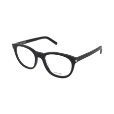 Saint Laurent Dioptriás szemüvegek Saint Laurent SL 471 001 szemüvegkeret