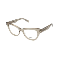 Saint Laurent Dioptriás szemüvegek Saint Laurent SL 472 005 szemüvegkeret