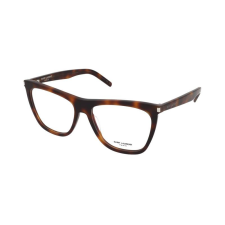 Saint Laurent Dioptriás szemüvegek Saint Laurent SL 518 002 szemüvegkeret