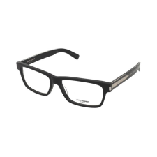 Saint Laurent Dioptriás szemüvegek Saint Laurent SL 622 007 szemüvegkeret