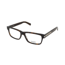 Saint Laurent Dioptriás szemüvegek Saint Laurent SL 622 008 szemüvegkeret