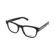 Saint Laurent Dioptriás szemüvegek Saint Laurent SL 664 001 szemüvegkeret