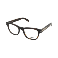 Saint Laurent Dioptriás szemüvegek Saint Laurent SL 664 002 szemüvegkeret