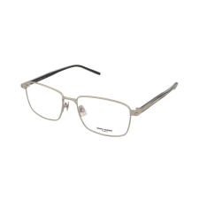 Saint Laurent Dioptriás szemüvegek Saint Laurent SL 666 004 szemüvegkeret
