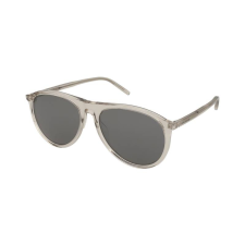 Saint Laurent Dioptriás szemüvegek Saint Laurent SL 667 003 szemüvegkeret