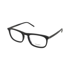 Saint Laurent Dioptriás szemüvegek Saint Laurent SL 670 001 szemüvegkeret