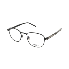 Saint Laurent Dioptriás szemüvegek Saint Laurent SL 699 004 szemüvegkeret