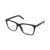 Saint Laurent Dioptriás szemüvegek Saint Laurent SL 717 Slim 001
