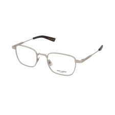 Saint Laurent Dioptriás szemüvegek Saint Laurent SL 729 005 szemüvegkeret